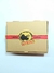 Packaging Express - Bewiki