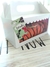 Packaging Express en internet