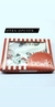 Packaging Express