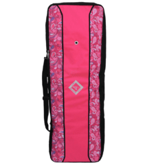 BOARDBAG ONE FLOWER - comprar online