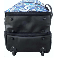 Kitebag Con Ruedas - comprar online