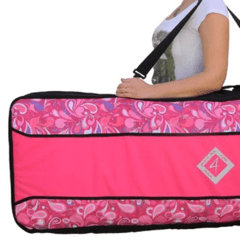 BOARDBAG ONE FLOWER en internet