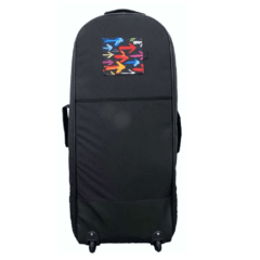 Kitebag Con Ruedas - tienda online