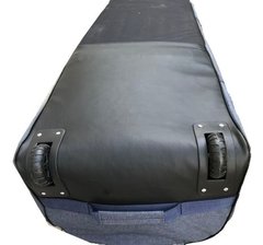Boardbag Doble - gear4fun