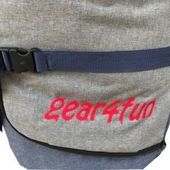 Boardbag Doble en internet