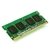 Memoria 4Gb 1600 Ddr3 Sodimm Kingston