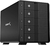 Sabrent USB 3.2 5- capacidad 5 discos " SATA Hard Drive Docking Station (DS-SC5B)