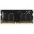 Memoria p/ Notebook 8Gb 2133 Ddr4 Sodimm Memox