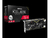 Placa de Video Asrock AMD Radeon RX 5600 XT Challenger D 6GB OC