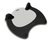 Lap Pad (Base para Notebook con Pad) - comprar online