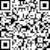Trezor One Wallet Original - comprar online