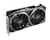 Placa de Video MSI RTX 3070 Nvidia GeforceVentus 2X OC 8GB GDDR6 - comprar online