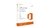 Office 365 Personal
