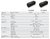 Estabilizador De Tension Lyonn 2000va Tca-2000n T/zapatilla - comprar online
