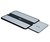 Lappad Portable Lapdesk - comprar online