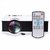 Mini Proyector Led Uc40