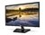Monitor LCD Led LG 20"