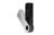 NUEVO! Ledger Nano S PLUS (Apto NFT y Web 3.0) - comprar online