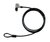 Numerical Cable Lock (Cable de Seguridad Antirrobo)