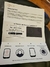 SentinelX Tarjeta Miner NFC XYO Coin en internet
