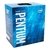 Microprocesador Intel Pentium G4400 3MB 3.30 GHz Socket 1151