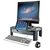 Profesional Monitor Riser Aidata