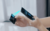 SafePal S1 + Estuche de Cuero. Hardware Wallet de Ultima Generación. en internet