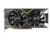 Placa de Video Asrock AMD Radeon RX 5600 XT Challenger D 6GB OC - comprar online
