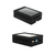 Raspberry Pi 4 B 8GB 64GB Pantalla Touch + Case Metal. FULL KIT. OFERTA!! en internet