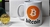Taza de Cerámica Bitcoin Colección