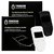 Trezor One Wallet Original
