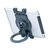 Universal Tablet Stand (Soporte Universal Fijo)