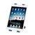 Universal Tablet Stand (Soporte Universal Fijo) - comprar online