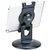 Universal Tablet Station (Soporte Universal Giratorio)