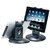 Universal Tablet Station (Soporte Universal Giratorio) - comprar online