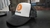 Gorra Trucker Bitcoin - comprar online