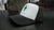 Gorra Trucker Ethereum en internet