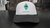 Gorra Trucker Ethereum - comprar online