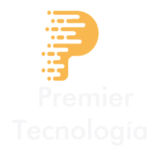 Premier Tecnologia