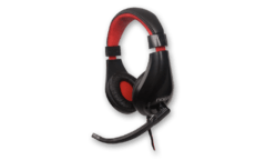 AURICULAR NOGA NG-8620 GAMER - comprar online