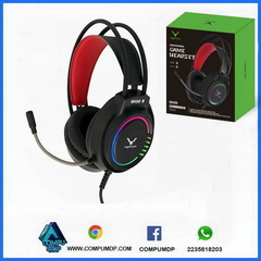 AURICULAR WESDAR CERBERUS GH30