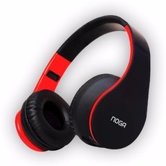 AURICULAR NOGA ARIS NG-BT409