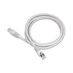 CABLE DE RED 20 MTS