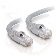 CABLE DE RED