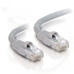 CABLE DE RED