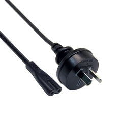 CABLE INTERLOCK TIPO 8
