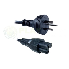 CABLE INTERLOCK TREBOL