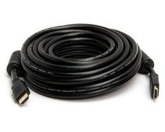 CABLE HDMI
