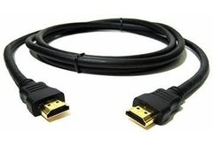 CABLE HDMI