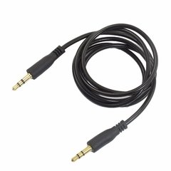 CABLE DE AUDIO